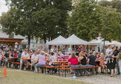 Zirkusfest_GS_Villingendorf_2025-17_original