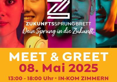 Zukunftssprungbrett_2025_original