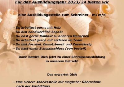 ausbildungs-stellenausschreibung_2023