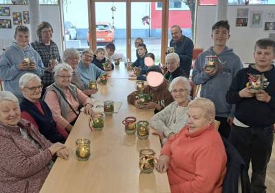 b2e42862-71b6-4cdb-8137-c5335933ffbf21_original