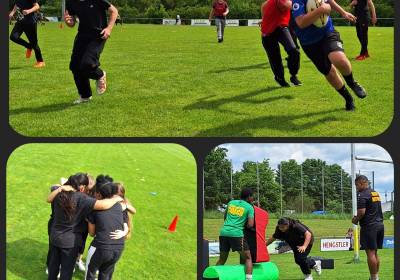 collage_1_rugby_schulmeisterschaft_original