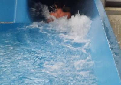 dd6c461b6e30c4be-threema-20250121-122734937_original