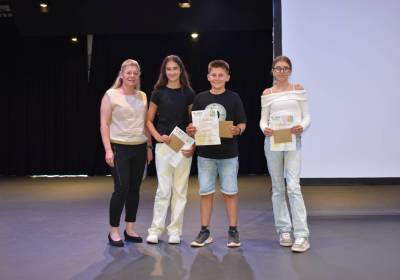 dsc_0381_original_copy_1