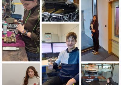 e724a598802abfd5-threema-20250214-0741221201_original