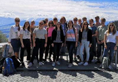 email17174058572803_original