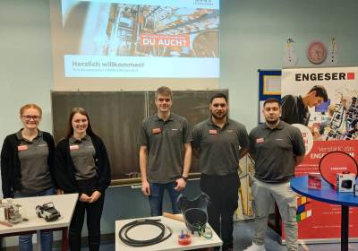 engeser_2024-03-05_original