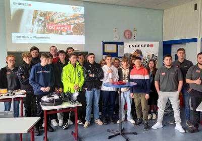 engeser_ii_2024-03-05_original