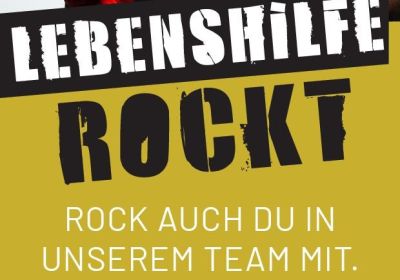 flyer_hep_ausbildung1