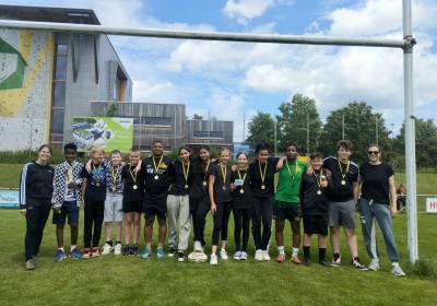 gruppenbild_gwrs_original