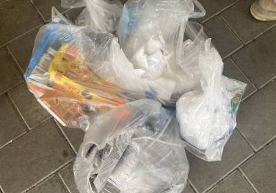 image-1_original_copy_8