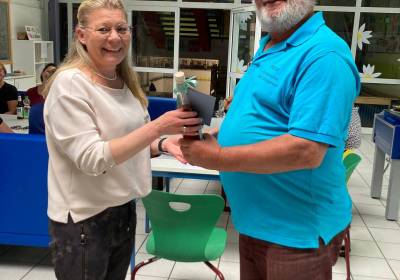 image-1_original_copy_9