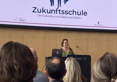 image-1_original_copy_11