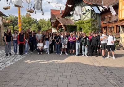 image-20250715-172521-521-1_original