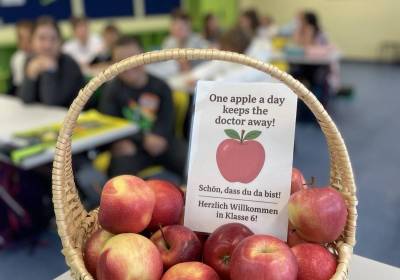 image-20250915-100620-274_original