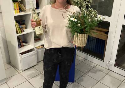 image-2_original_copy_4