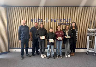 image00007_original_copy_1