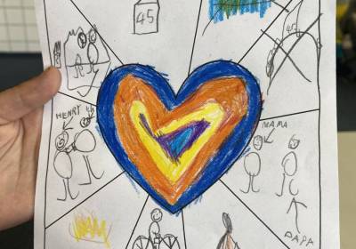 image_original_copy_9