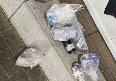 image_original_copy_10