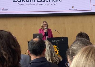 image_original_copy_16