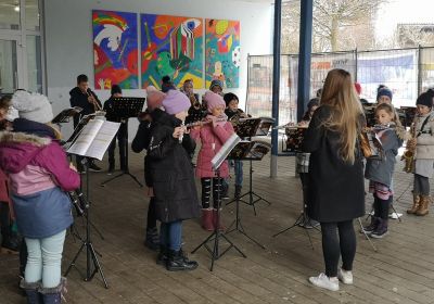 img_20221219_093348_resized_20221219_103945355