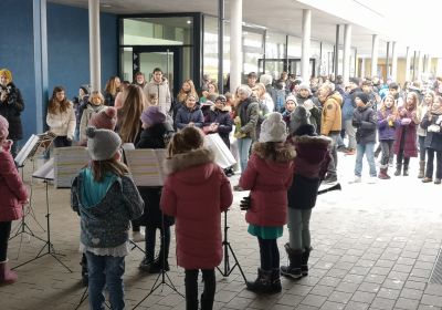 img_20221219_093450_resized_20221219_103944956