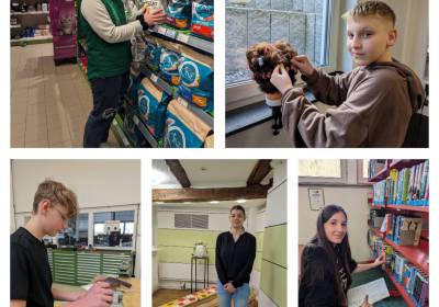 img_20240331_201557_original