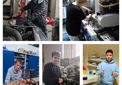 img_20240331_201957_original