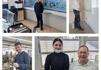 img_20240331_202146_original