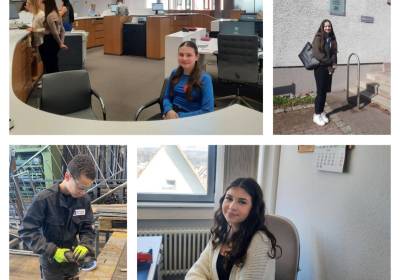 img_20240331_202258_original