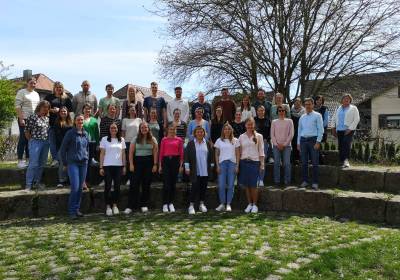 img_20240412_130311_resized_20240412_071935134_original