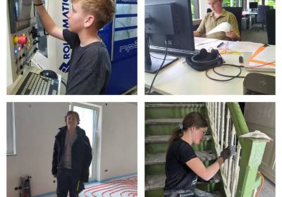 img_20240626_164043_original