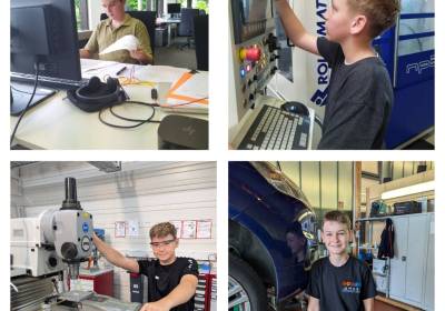 img_20240627_122501_original