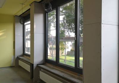 img_20240725_082208_resized_20240725_083158016_original