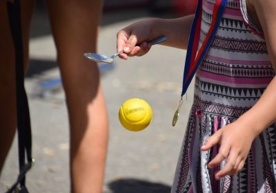 Bild: Kathrin Sauerland