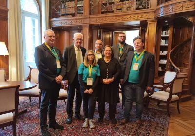 photo-2023-02-03-17-48-00_4