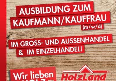 plakat_a4_ausbildung_holzlandsaum_druck