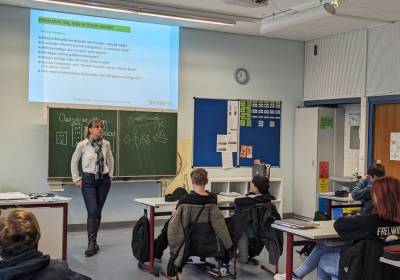 pxl_20231211_093928555.mp_original