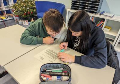 pxl_20231211_100432933.mp_original