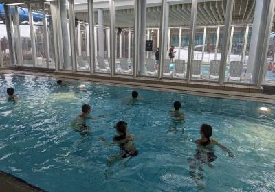 pxl_20240117_083314006.mp_original