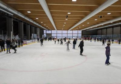 pxl_20240117_094641155.mp_original