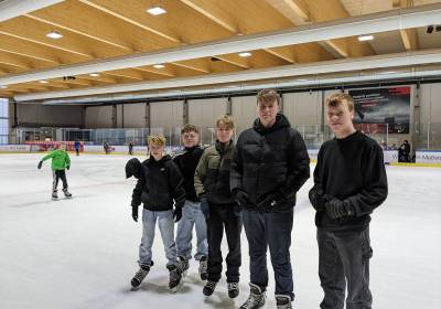 pxl_20240117_095126522.mp_original