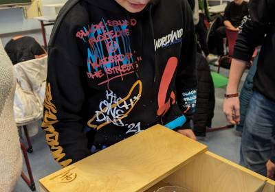 pxl_20240119_073602003.mp2_original