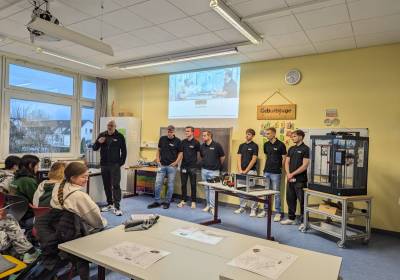 pxl_20240219_072554285.mp_original