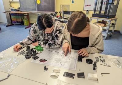 pxl_20240219_081044673.mp_original