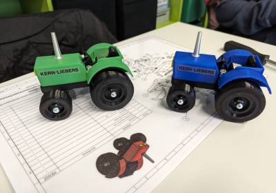 pxl_20240219_082642301.mp_original