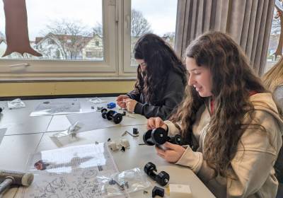 pxl_20240219_100423500.mp_original