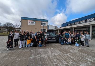 pxl_20240219_104931066.mp_original