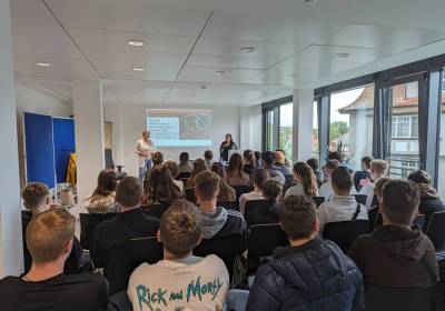 pxl_20240507_120103727.mp_original