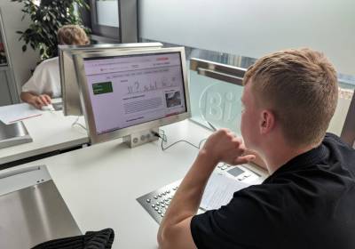 pxl_20240507_121655697.mp_original