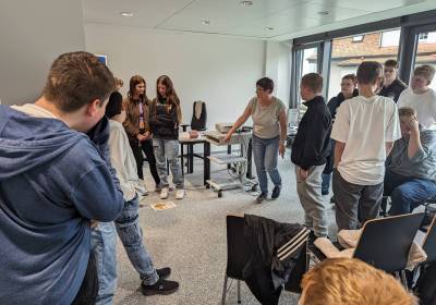 pxl_20240507_124717437.mp_original